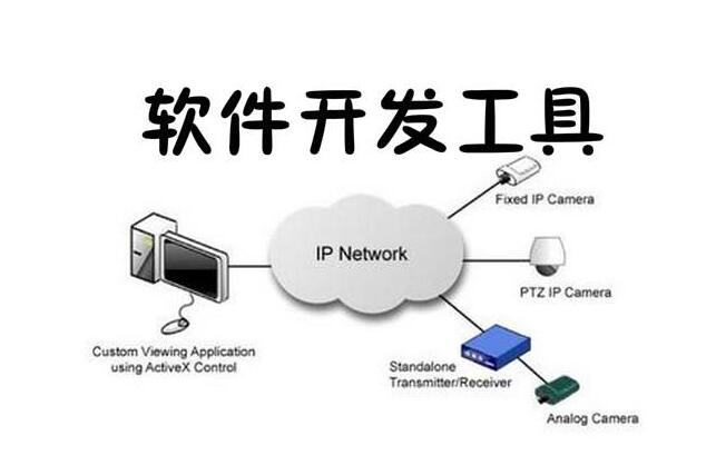 微信小程序开发教程 微信小程序开发文档 微信小程序开发工具