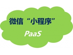 如果微信真的成为超级App 那么小程序的角色会是怎样的？