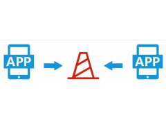 小程序生态就是解决信息孤岛问题 公众号APP跳转小程序