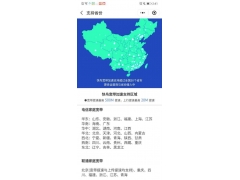 迅雷上线“迅雷快鸟lite”微信小程序 轻松操作宽带最高提速500M