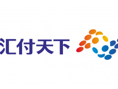 汇来米收款二维码被冻结哪里申诉了 汇来米商户收款二维码被冻结原因怎么办