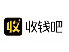 收钱吧涉嫌交易异常冻结资金怎么解？