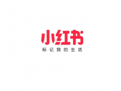 九洲商户网-小红书店铺资金冻结：原因与解决办法一览