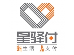 星驿付收款码资金不到账处理方法