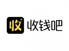 收钱吧店铺货款被暂缓结算要怎么申诉