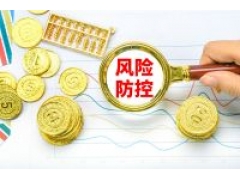 如何避免拉卡拉结算资金延迟给业务造成影响