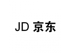  ＂京东收银商户功能受限？了解冻结原因，轻松解决提现问题！＂