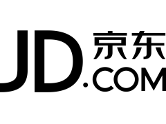 . ＂避免陷入困境！了解京东收银商户功能受限原因，提前做好准备！＂