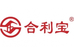 合利宝小利掌柜货款冻结应对指南：商户必知的解决方案