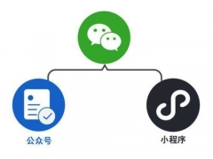 微信商户结算资金冻结与申诉流程