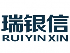 应对瑞银信账户冻结之交易异常处理策略