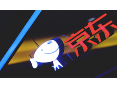 京东钱包资金冻结申诉指南