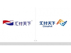 汇付天下提现不到账应该怎么办？