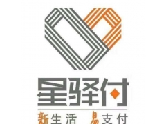 星驿付收款码提现失败