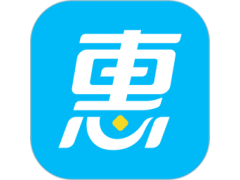 我们来聊聊“聚惠扫扫收款码金额被冻结”这件事，