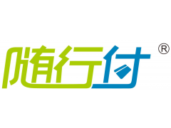 随行付收款码风控怎么解除