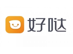 好哒收款码远程支付优势及冻结解决方案