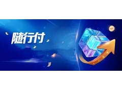 随行付收款码的风控体系解析与应对策略