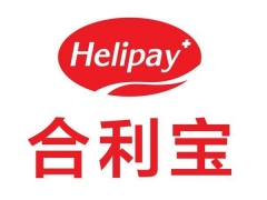 小利掌柜收款码资金冻结处理方法