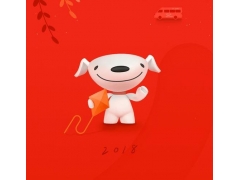 京东收款提示异常交易暂缓结算怎么解决