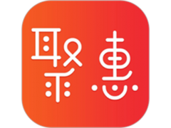 收款码金额被冻结：原因与应对