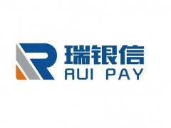 瑞银信收款被限制提现应该怎么解决