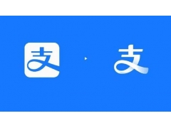 支付宝账户权限受限：商家如何有效申诉？