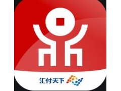 汇来米商户关停及资金冻结问题探讨：原因、应对与数字化转型