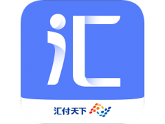 汇来米商家提现问题申诉指南