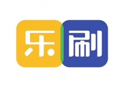 乐刷收银通商户异常交易暂缓结算的申诉流程