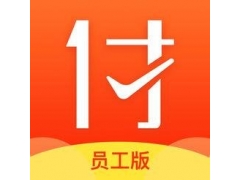 付呗账户交易异常禁止提现申诉不通过怎么解决