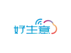 好生意商户交易异常被封？教你如何解封！