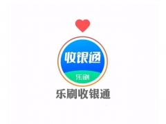 乐刷账户异常提现不到账申诉不通过怎么办