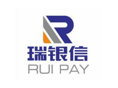 瑞银信商户异常提现失败申诉不过怎么办？