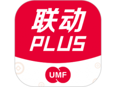 联动慧商资金冻结快速解决方法