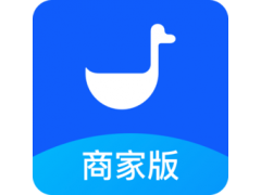 店铺使用小鹅通收款被风控提现不到账要怎么办呢？