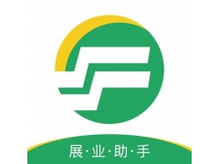 聊聊微邮付这事儿，特别是商家碰到货款被冻结的情况