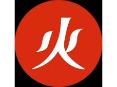 风火蚁收款账户异常提现受限申诉不通过怎么办
