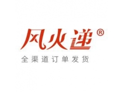 风火蚁小程序提示异常提现失败怎么申诉