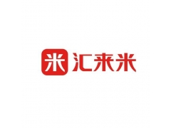 汇来米资金冻结提交什么资料才能恢复