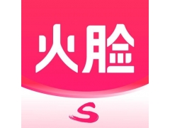 火脸收银提现没到账要怎么申诉呢