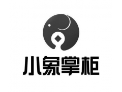 小象支付账户异常交易导致货款冻结的问题解析