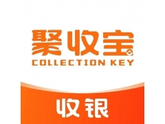 聚收宝账户资金冻结180天这样处理