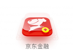 京麦钱包余额提现失败商家要提交什么资料申请恢复