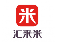 解决汇来米资金冻结问题：商家指南