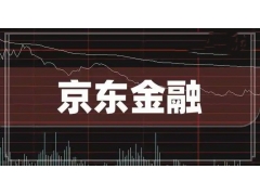 京东店铺货款被冻结能强提吗？
