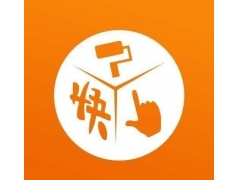 快手货款被冻结处理指南：应对策略与预防措施