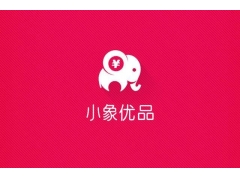小象支付被识别为风险操作或异常行为资金冻结怎么办？