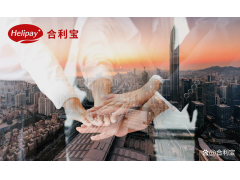 合利宝刷卡后资金未到账的综合解决方案与注意事项