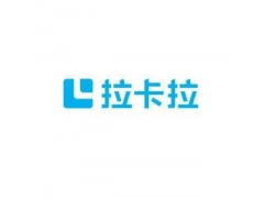 拉卡拉异常交易暂缓结算180天申诉还是不通过怎么办？